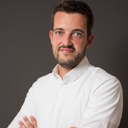 Stefan Kraus