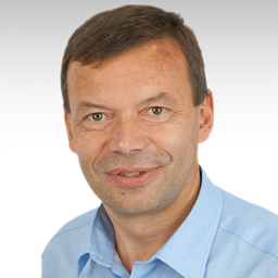 Otto Fraunbaum