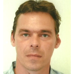 Thomas Pohl