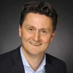 Marcus Koppers