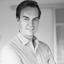 Thorsten Dumpe