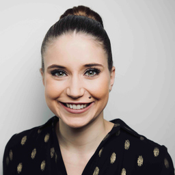 Katharina Pieper