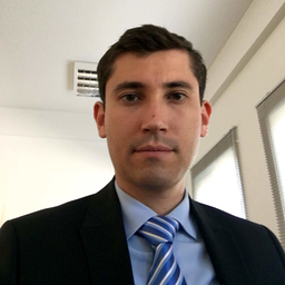 Mehmet Utku Özhisar