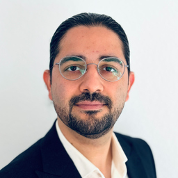 Soroush Ataie