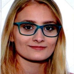 Jacqueline Malett-Becker