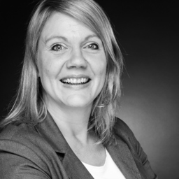 Ricarda Kölln