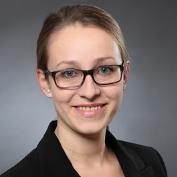 Katharina Jäckel