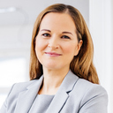 Katharina Hartmann
