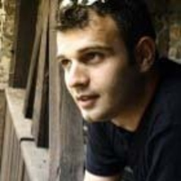 Aytaç Ateş