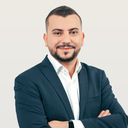 Filippo Di Buono