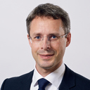 Matthias Danner