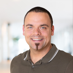 Swen Erhardt