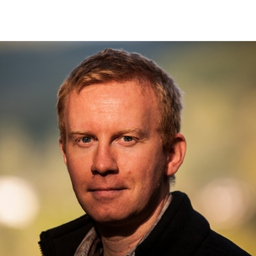Stephan Franz Ferdinand Dinges