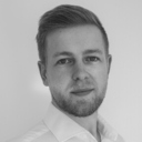 Philipp Tesch