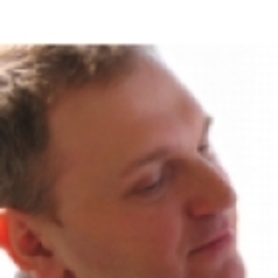 Jacek Artymiak