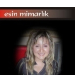 Esin Yeşim Tuncer