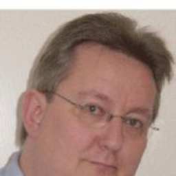Andreas Umgeher