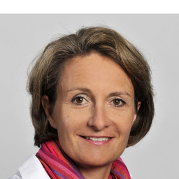 Martina Walther