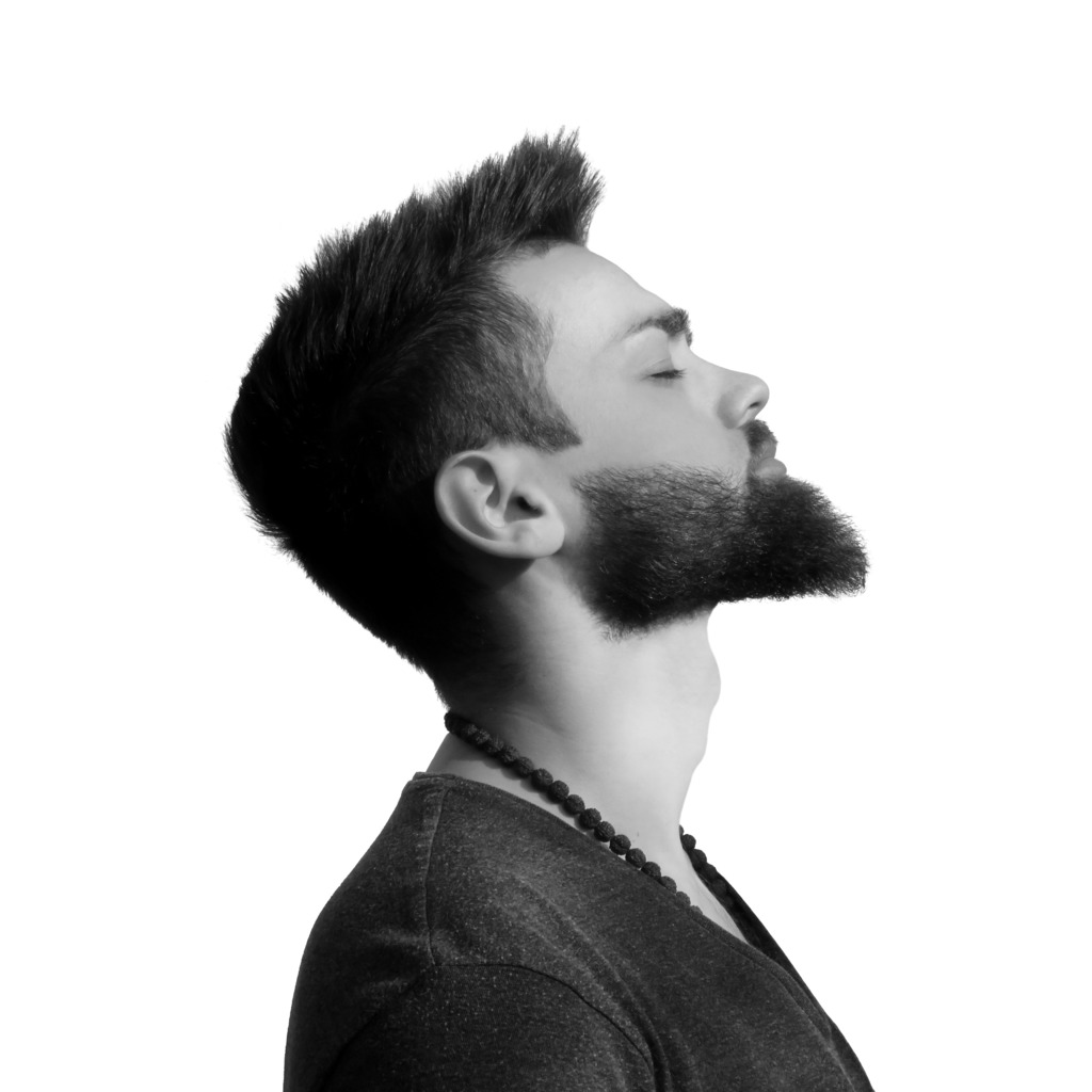 Vincent Renault Founder & Digital Director UKO Pixels Makers