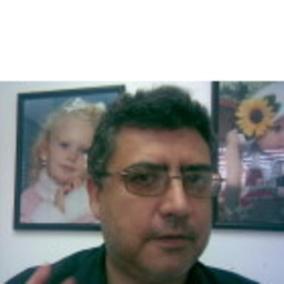 Jorge Herrera Palafox
