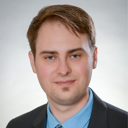 Matthias Schneider