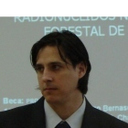 Eduardo Bernasconi