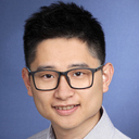 SHEN HUANG