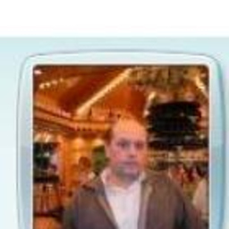 Necmettin Yücel