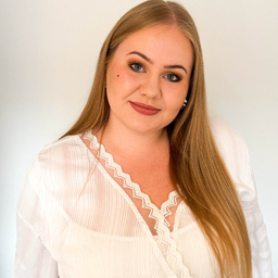 Chiara Johannsen