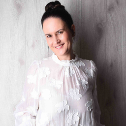 Daniela Brink