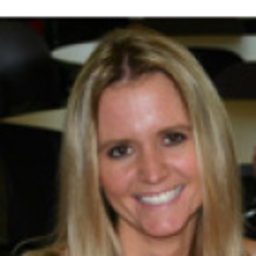Daniela Richardson