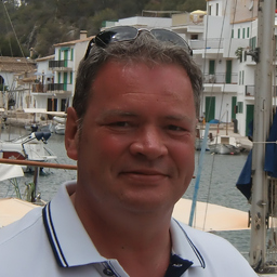 Peter Risse