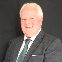 Heinrich Möllers