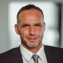 Dirk Jäschke