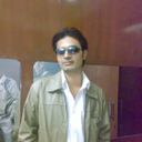 Rajeev Yadav