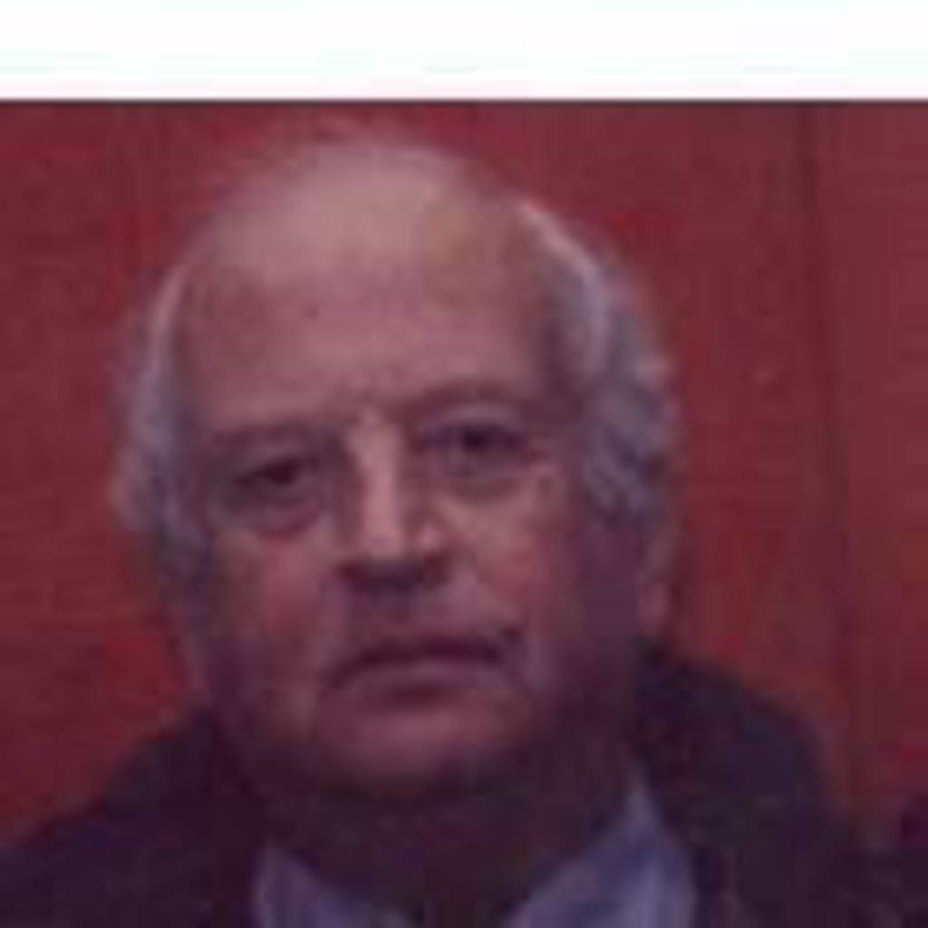 John Roberts Director/Consultant JayrConsulting Ltd XING