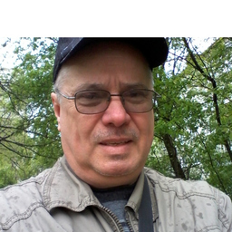 Andrei Kondratenko