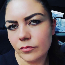 Neslihan Yilmaz