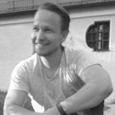 Tibor Weissmahr