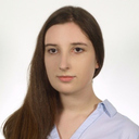 Aleksandra Kamińska