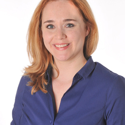 Elisabeth Königstein