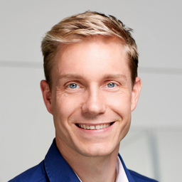Andreas Hirsbrunner
