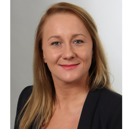 Saskia Forsbach