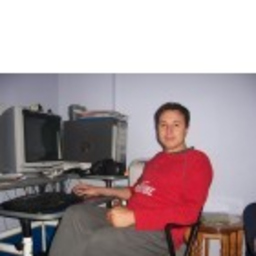 Murat Karakoyun