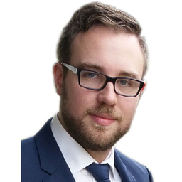 Felix Hoch