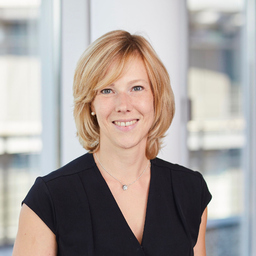 Ann-Catrin Reichel