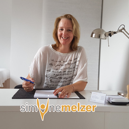 Simone Melzer