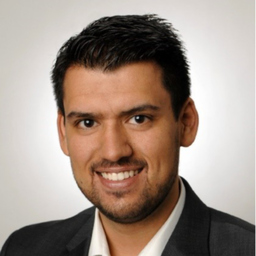 Christoph Heinzberger