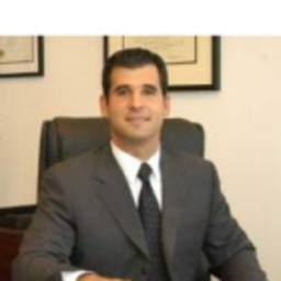 Christos Lagos