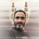 Arun Kumar
